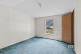 6720 Saturn Drive - Photo 9
