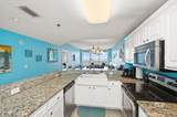 375 Beach Club Trail - Photo 11