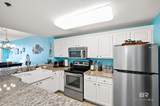 375 Beach Club Trail - Photo 12