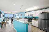 375 Beach Club Trail - Photo 13