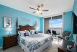 375 Beach Club Trail - Photo 14
