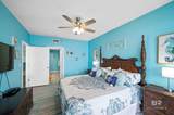 375 Beach Club Trail - Photo 16