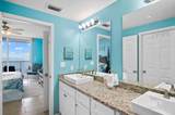375 Beach Club Trail - Photo 18