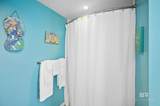 375 Beach Club Trail - Photo 19