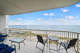 375 Beach Club Trail - Photo 2