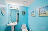 375 Beach Club Trail - Photo 20