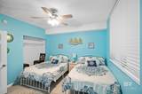 375 Beach Club Trail - Photo 23