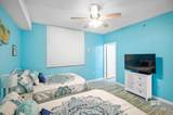 375 Beach Club Trail - Photo 24