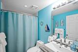 375 Beach Club Trail - Photo 25