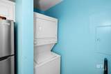 375 Beach Club Trail - Photo 26