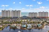 375 Beach Club Trail - Photo 27