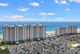 375 Beach Club Trail - Photo 28
