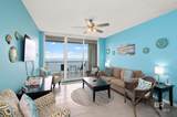 375 Beach Club Trail - Photo 3