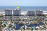 375 Beach Club Trail - Photo 30