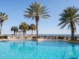 375 Beach Club Trail - Photo 33