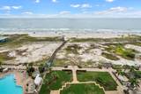 375 Beach Club Trail - Photo 35