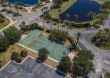 375 Beach Club Trail - Photo 38