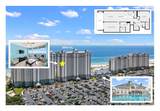 375 Beach Club Trail - Photo 39