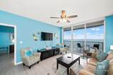 375 Beach Club Trail - Photo 4