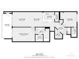 375 Beach Club Trail - Photo 41