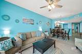 375 Beach Club Trail - Photo 5