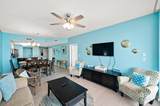 375 Beach Club Trail - Photo 6