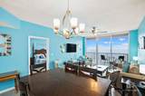 375 Beach Club Trail - Photo 8