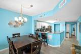 375 Beach Club Trail - Photo 9