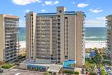 24950 Perdido Beach Boulevard - Photo 1
