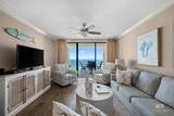 24950 Perdido Beach Boulevard - Photo 10