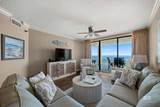 24950 Perdido Beach Boulevard - Photo 11
