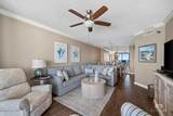 24950 Perdido Beach Boulevard - Photo 12