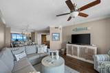 24950 Perdido Beach Boulevard - Photo 13