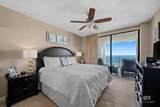 24950 Perdido Beach Boulevard - Photo 14