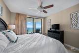 24950 Perdido Beach Boulevard - Photo 15