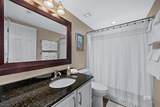 24950 Perdido Beach Boulevard - Photo 16