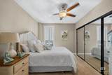 24950 Perdido Beach Boulevard - Photo 17