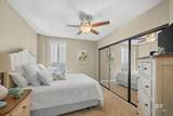 24950 Perdido Beach Boulevard - Photo 18