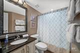 24950 Perdido Beach Boulevard - Photo 19