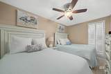 24950 Perdido Beach Boulevard - Photo 20