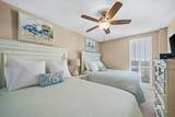 24950 Perdido Beach Boulevard - Photo 22
