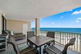 24950 Perdido Beach Boulevard - Photo 25