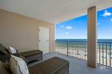 24950 Perdido Beach Boulevard - Photo 26