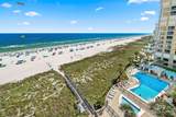 24950 Perdido Beach Boulevard - Photo 28