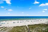 24950 Perdido Beach Boulevard - Photo 29