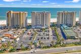 24950 Perdido Beach Boulevard - Photo 3