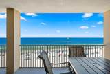 24950 Perdido Beach Boulevard - Photo 30