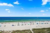 24950 Perdido Beach Boulevard - Photo 31