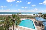 24950 Perdido Beach Boulevard - Photo 32