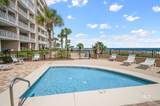 24950 Perdido Beach Boulevard - Photo 33